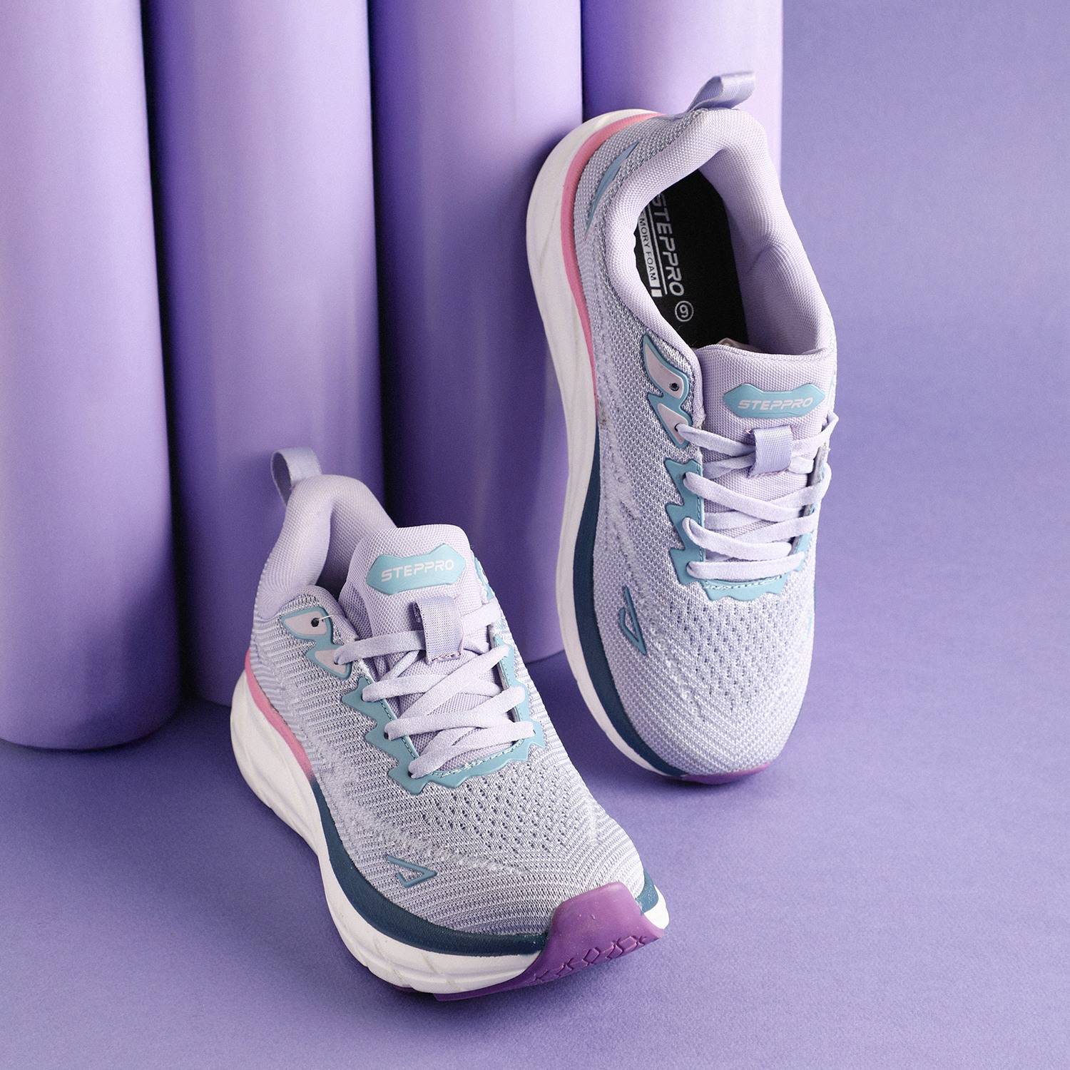 Women's Sneakers