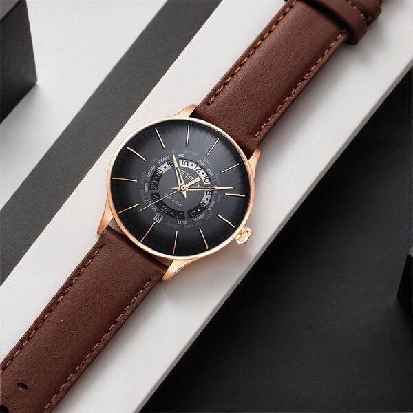 Men's Watch